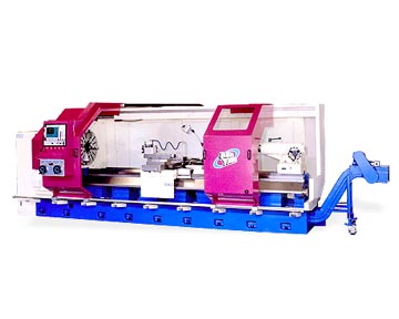DY-660 / DY-76